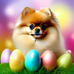 Jtȗ |jA ΂̎Ő pXeF wi̖邢 NbVJo[ 45×45cm Aj}   NbV{̕t ` t@