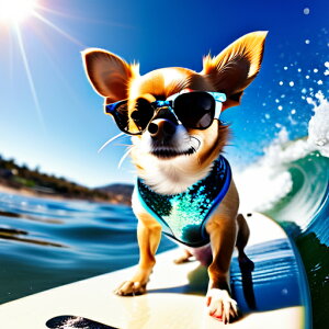 T[t{[h ` TOX C g z NbVJo[ 45×45cm Aj}   NbV{̕t ` t@