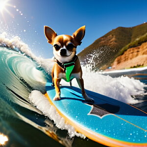 T[tB ` r[` g  T[t{[h NbVJo[ 45×45cm Aj}   NbV{̕t ` t@