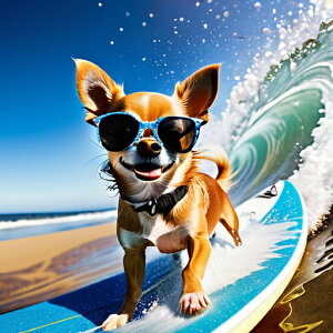 T[t{[h ` TOX C NbVJo[ 45×45cm Aj}   NbV{̕t ` t@