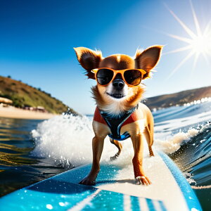 TOX ` T[t{[h C z NbVJo[ 45×45cm Aj}   NbV{̕t ` t@