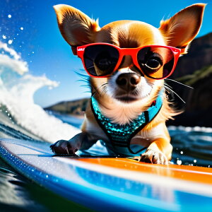 TOX ` T[t{[h g C NbVJo[ 45×45cm Aj}   NbV{̕t ` t@