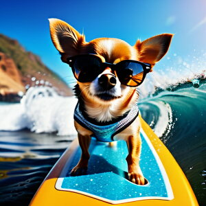 TOX ` T[t{[h C g  NbVJo[ 45×45cm Aj}   NbV{̕t ` t@