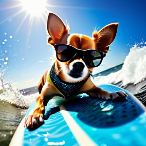 TOX ` T[t{[h C g z NbVJo[ 45×45cm Aj}   NbV{̕t ` t@