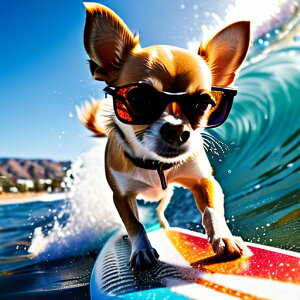 T[t{[h ` TOX g NbVJo[ 45×45cm Aj}   NbV{̕t ` t@