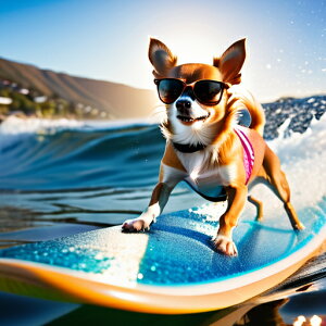 T[t{[h ` TOX C g z NbVJo[ 45×45cm Aj}   NbV{̕t ` t@