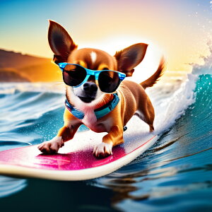 T[tB ` TOX C g T[t{[h NbVJo[ 45×45cm Aj}   NbV{̕t ` t@