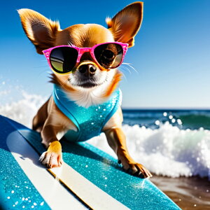 TOX ` T[t{[h C g r[` NbVJo[ 45×45cm Aj}   NbV{̕t ` t@