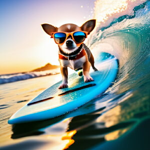 TOX ` T[t{[h C g [ NbVJo[ 45×45cm Aj}   NbV{̕t ` t@