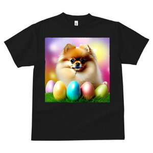 TVc Y LbY t@  t  vg JWA 킢 lԗp tBbglX _X Jtȗ |jA ΂̎Ő pXeF wi̖邢