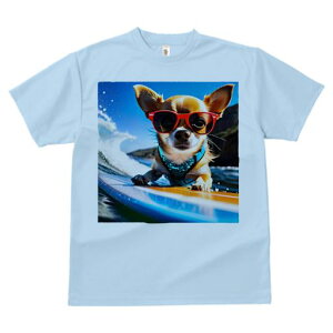 TVc Y LbY t@  t  vg JWA 킢 lԗp tBbglX _X TOX ` T[t{[h g C