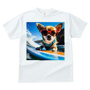 TVc Y LbY t@  t  vg JWA 킢 lԗp tBbglX _X TOX ` T[t{[h g C