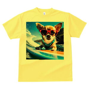 TVc Y LbY t@  t  vg JWA 킢 lԗp tBbglX _X TOX ` T[t{[h g C