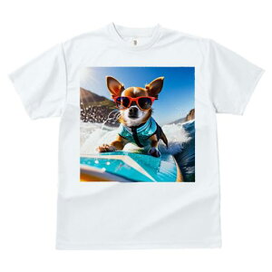 TVc Y LbY t@  t  vg JWA 킢 lԗp tBbglX _X TOX ` T[tB C z