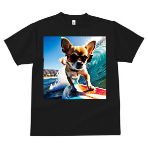 TVc Y LbY t@  t  vg JWA 킢 lԗp tBbglX _X T[t{[h ` TOX g