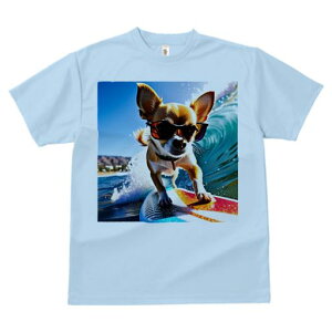 TVc Y LbY t@  t  vg JWA 킢 lԗp tBbglX _X T[t{[h ` TOX g