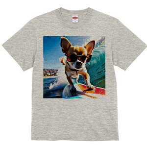 TVc Y LbY t@  t  vg JWA 킢 lԗp tBbglX _X T[t{[h ` TOX g