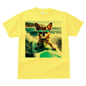 TVc Y LbY t@  t  vg JWA 킢 lԗp tBbglX _X TOX ` T[tB C g