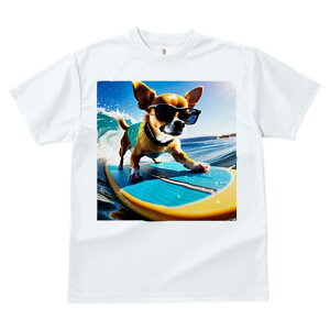 TVc Y LbY t@  t  vg JWA 킢 lԗp tBbglX _X T[t{[h ` TOX C g T[tB