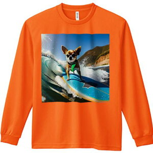 TVc lԗp Y Ht vg W[ AEghA JWA 킢 t@ T[tB ` r[` g  T[t{[h