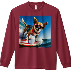 TVc lԗp Y Ht vg W[ AEghA JWA 킢 t@ T[t{[h ` TOX C