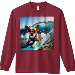 TVc lԗp Y Ht vg W[ AEghA JWA 킢 t@ T[tB ` TOX g C 