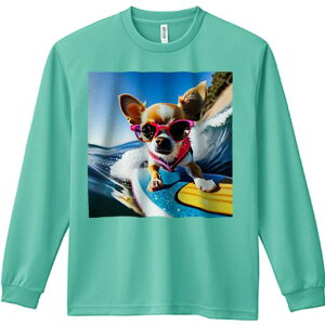 TVc lԗp Y Ht vg W[ AEghA JWA 킢 t@ T[tB ` TOX C g l