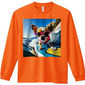 TVc lԗp Y Ht vg W[ AEghA JWA 킢 t@ T[tB ` TOX C g l