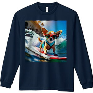 TVc lԗp Y Ht vg W[ AEghA JWA 킢 t@ T[t{[h ` TOX C g 