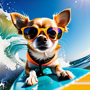 T[t{[h ` TOX g C X|[c NbVJo[ 45×45cm Aj}   NbV{̕t ` t@