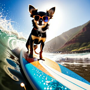 TOX ` T[t{[h C g NbVJo[ 45×45cm Aj}   NbV{̕t ` t@