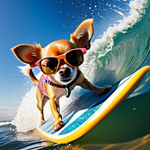 T[t{[h ` TOX g NbVJo[ 45×45cm Aj}   NbV{̕t ` t@