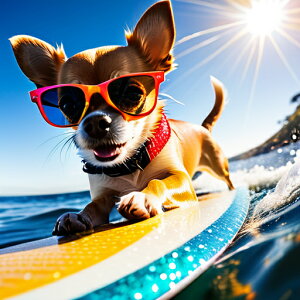 TOX ` T[t{[h C g z NbVJo[ 45×45cm Aj}   NbV{̕t ` t@