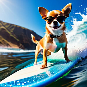 T[t{[h ` TOX g C  NbVJo[ 45×45cm Aj}   NbV{̕t ` t@