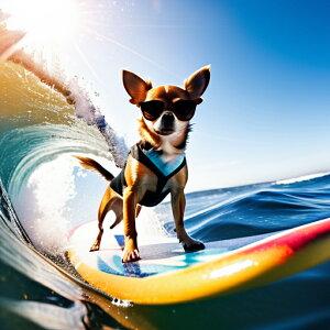 T[t{[h ` TOX g C z NbVJo[ 45×45cm Aj}   NbV{̕t ` t@