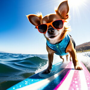 T[t{[h ` TOX C  z NbVJo[ 45×45cm Aj}   NbV{̕t ` t@