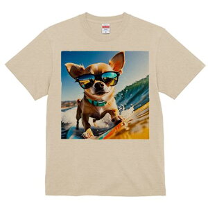 TVc Y LbY t@  t  vg JWA 킢 lԗp tBbglX _X TOX ` T[tB C g 