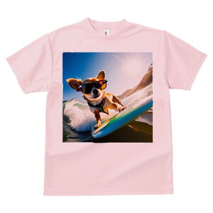 TVc Y LbY t@  t  vg JWA 킢 lԗp tBbglX _X T[tB ` TOX g z C