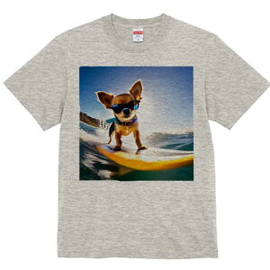 TVc Y LbY t@  t  vg JWA 킢 lԗp tBbglX _X TOX ` T[t{[h C