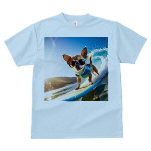 TVc Y LbY t@  t  vg JWA 킢 lԗp tBbglX _X T[t{[h ` TOX C g T[tB