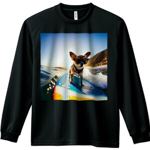 TVc lԗp Y Ht vg W[ AEghA JWA 킢 t@ TOX ` T[t{[h C ̏o