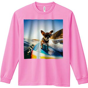 TVc lԗp Y Ht vg W[ AEghA JWA 킢 t@ TOX ` T[t{[h C ̏o