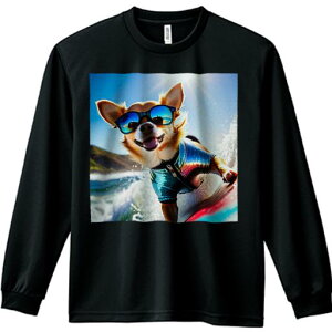 TVc lԗp Y Ht vg W[ AEghA JWA 킢 t@ TOX ` T[tB C z