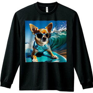 TVc lԗp Y Ht vg W[ AEghA JWA 킢 t@ TOX ` T[tB C g