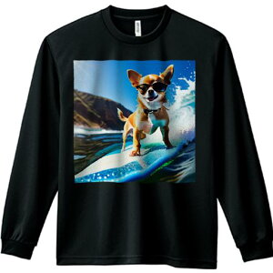 TVc lԗp Y Ht vg W[ AEghA JWA 킢 t@ T[t{[h ` TOX g C 