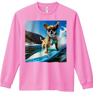 TVc lԗp Y Ht vg W[ AEghA JWA 킢 t@ T[t{[h ` TOX g C 