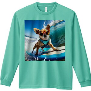 TVc lԗp Y Ht vg W[ AEghA JWA 킢 t@ T[tB ` TOX g