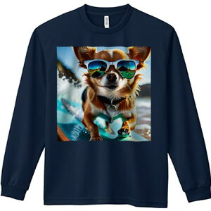 TVc lԗp Y Ht vg W[ AEghA JWA 킢 t@ TOX ` T[t{[h r[` g