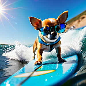 T[t{[h ` TOX C g z NbVJo[ 45×45cm Aj}   NbV{̕t ` t@