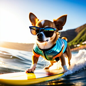 TOX ` T[t{[h C v NbVJo[ 45×45cm Aj}   NbV{̕t ` t@